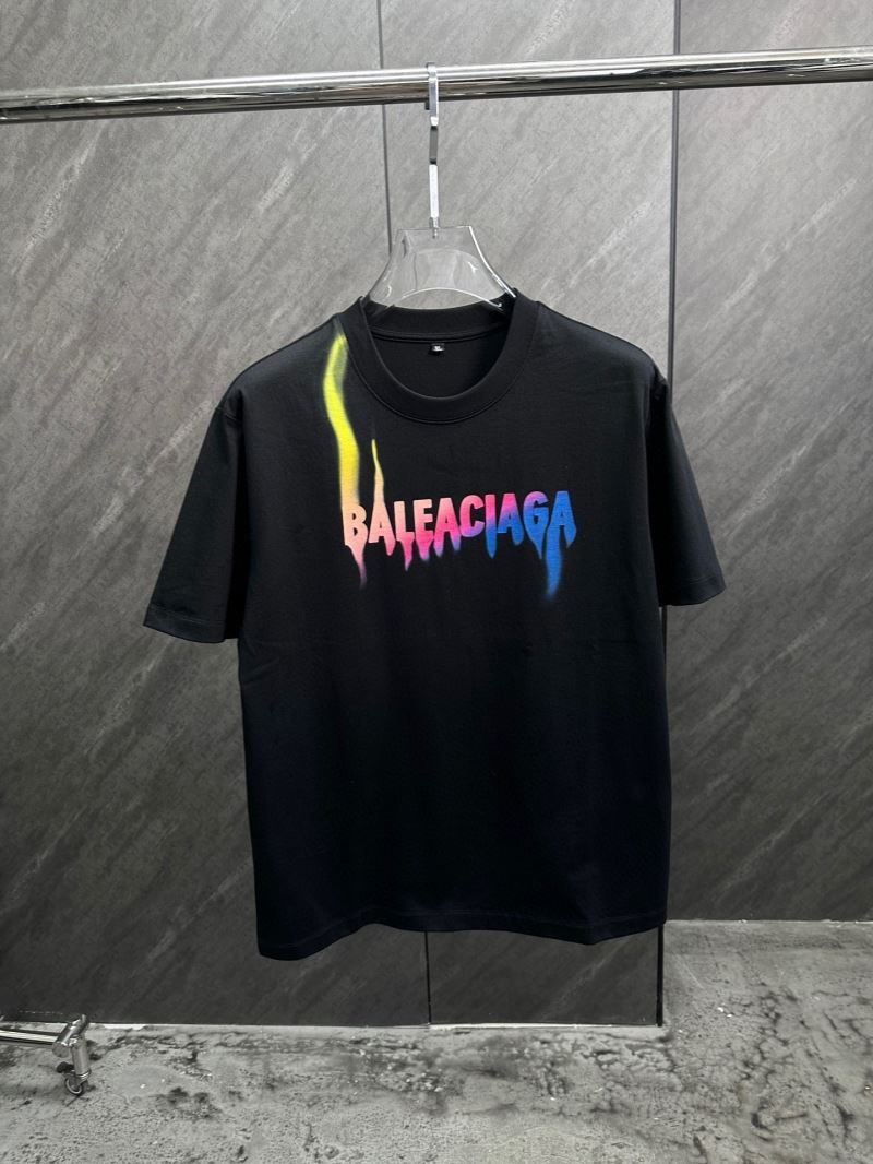 Balenciaga T-Shirts